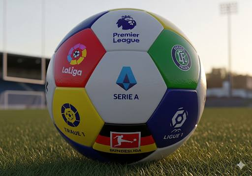 英超比赛精彩瞬间 最新比分